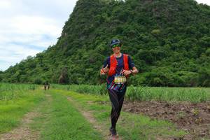 BIB: 5111
                            <button type="button" onclick="openModal(4256325)" class="btn btn-primary btn-sm float-right btn-popup" data-toggle="modal" data-target=".modal-high-quality">
                        <i class="fas fa-shopping-cart"></i> Add to Cart
                    </button>
                                            <button type="button" onclick="isThisMe(4256325, true)" class="btn btn-success btn-sm float-right btn-popup btn-isme hidden" data-toggle="tooltip" data-placement="bottom" title="นี่คือรูปของคุณใช่ไหม คลิกที่นี่เพื่อเอาเข้าอัลบั้ม">
                        <i class="fas fa-plus"></i> Add to album
                    </button>
                    <button type="button" onclick="isThisMe(4256325, false)" class="btn btn-warning btn-sm float-right btn-popup btn-isnotme hidden">
                        <i class="fas fa-ban"></i> Remove from album
                    </button>